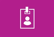 Manage_membership icon.jpg